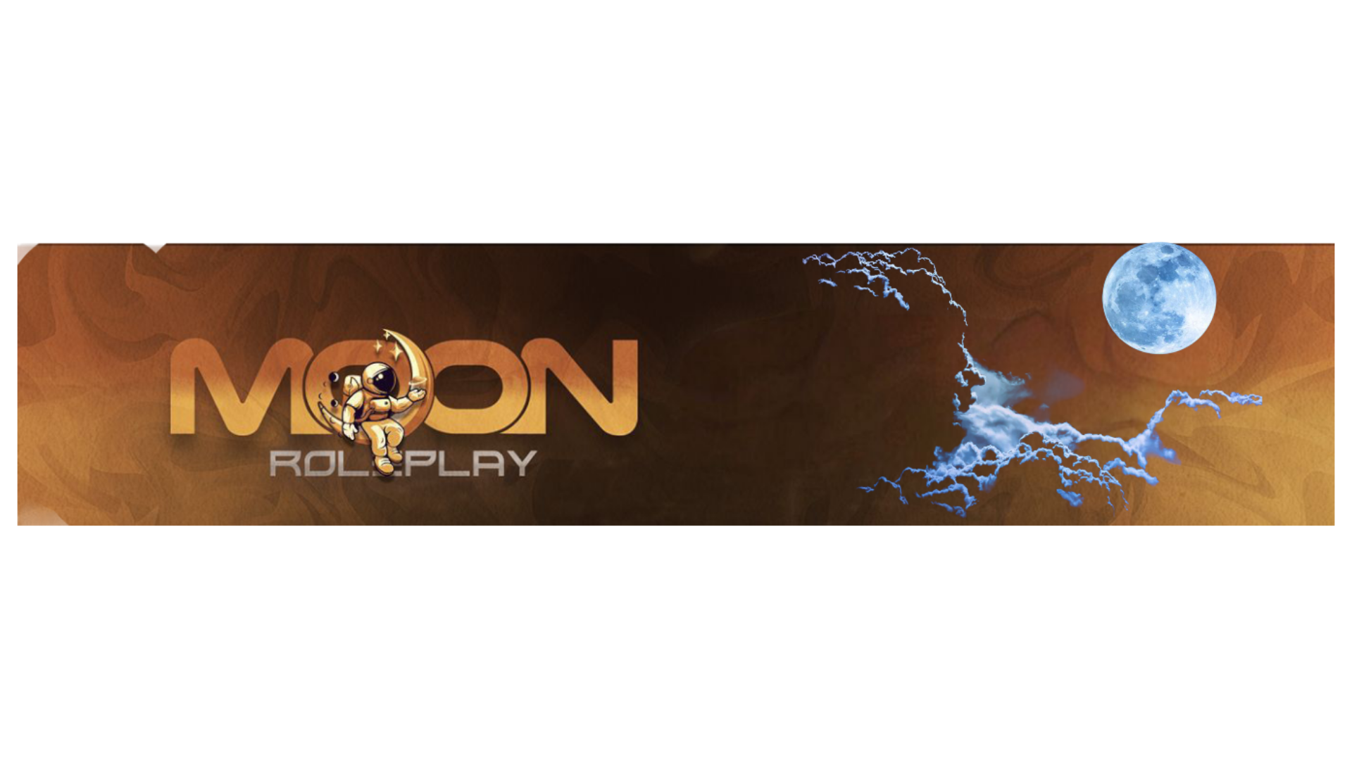 Moon RolePlay