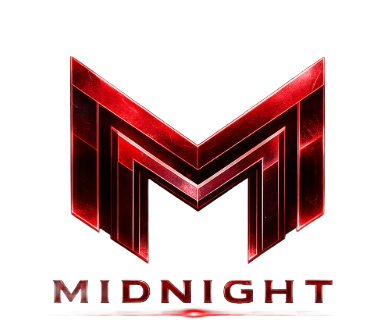 Midnight RolePlay