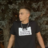 Dmitry_Atomixc